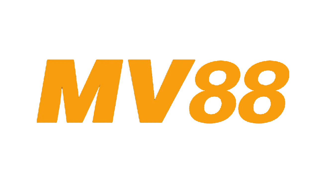 mv88 đăng nhập